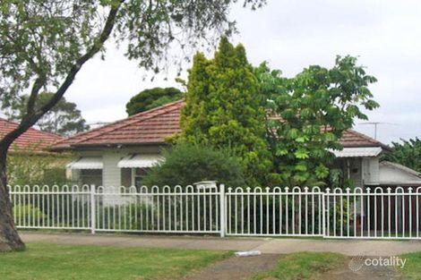 167 Wycombe St, Yagoona, NSW 2199