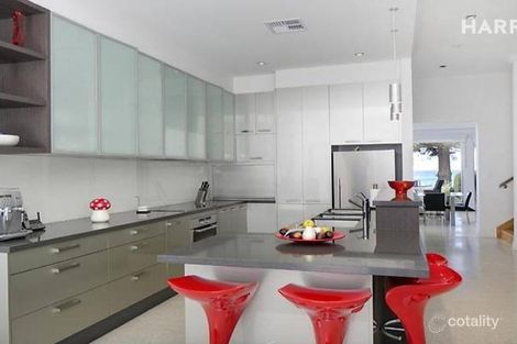 Property photo of 130A Esplanade Brighton SA 5048
