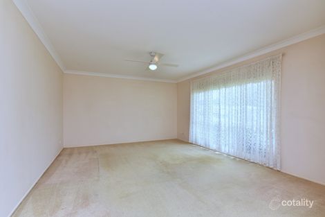 Property photo of 7 Highland Avenue Cooranbong NSW 2265