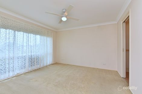 Property photo of 7 Highland Avenue Cooranbong NSW 2265