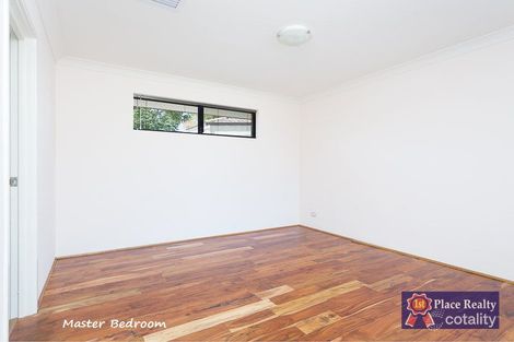 Property photo of 22A Lynwood Avenue Lynwood WA 6147