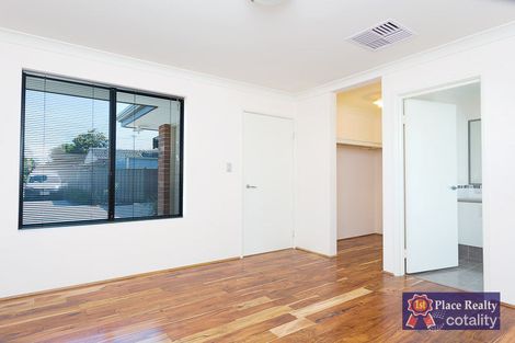 Property photo of 22A Lynwood Avenue Lynwood WA 6147
