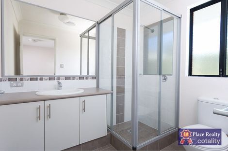 Property photo of 22A Lynwood Avenue Lynwood WA 6147