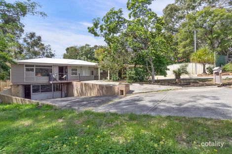 Property photo of 13 Hesketh Road Greenmount WA 6056