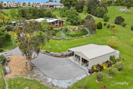 28 Mcdougal Rd, Neerim South, VIC 3831