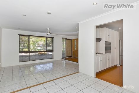 Property photo of 51 Wilson Drive Camira QLD 4300