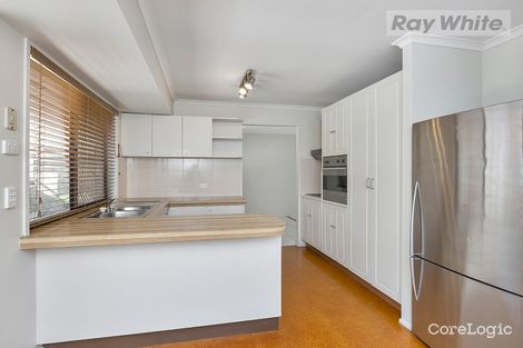 Property photo of 51 Wilson Drive Camira QLD 4300