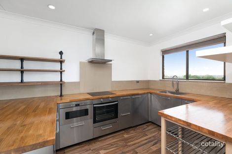 Property photo of 15/17 Caronia Avenue Cronulla NSW 2230