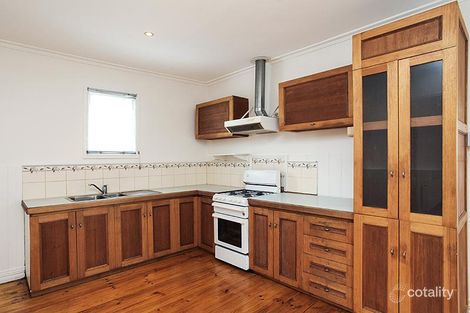 Property photo of 4 Errol Street Footscray VIC 3011