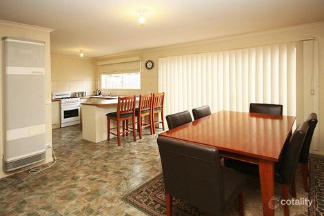 Property photo of 43 Jillian Street Cranbourne VIC 3977