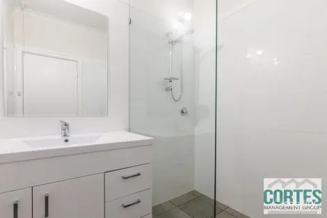 Property photo of 28 Southgate Road Langford WA 6147