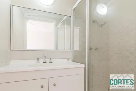 Property photo of 28 Southgate Road Langford WA 6147