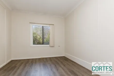 Property photo of 28 Southgate Road Langford WA 6147