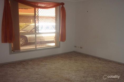 Property photo of 2/16 Eeley Close Coffs Harbour NSW 2450