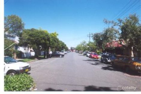 33 Goodsell St, St Peters, NSW 2044