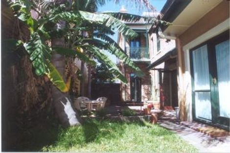 86 Douglas St, Stanmore, NSW 2048