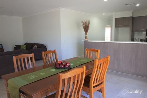 Property photo of 68/1 Murray Dyer Avenue Renmark SA 5341