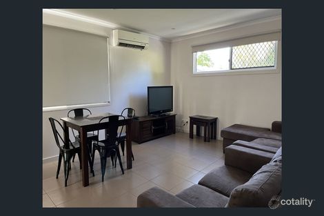 Property photo of 21/5 Atkinson Street Middlemount QLD 4746