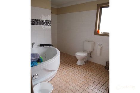 Property photo of 46 William Street Condobolin NSW 2877