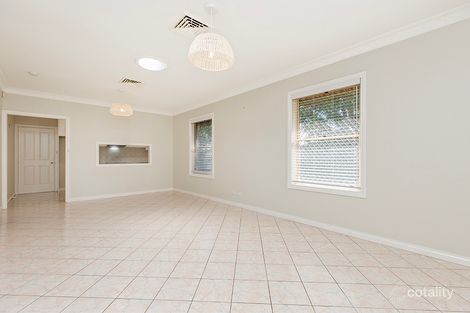 Property photo of 1/31 Gipps Street West Tamworth NSW 2340