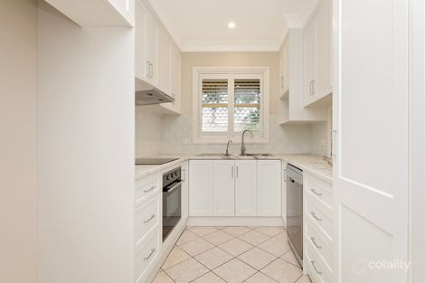 Property photo of 1/31 Gipps Street West Tamworth NSW 2340
