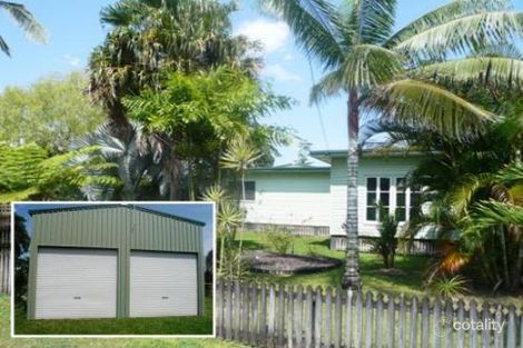 19 Mossman St, Mossman, QLD 4873