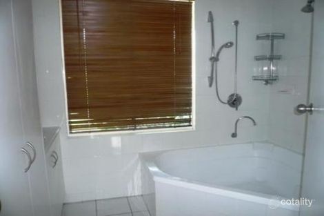 Property photo of 19 Mossman Street Mossman QLD 4873