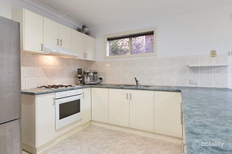 Property photo of 2/1773 Dandenong Road Oakleigh East VIC 3166