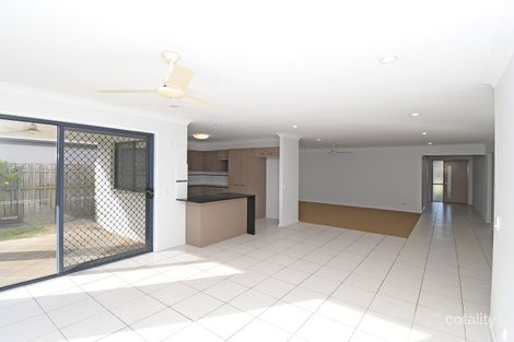 Property photo of 18 Captain Cook Street Urraween QLD 4655