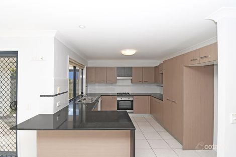Property photo of 18 Captain Cook Street Urraween QLD 4655