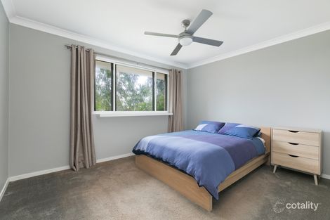 Property photo of 15/17 Caronia Avenue Cronulla NSW 2230