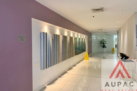 Property photo of 71/569-581 George Street Sydney NSW 2000