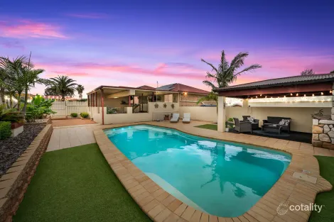 6 Schloss Ct, Westbrook, QLD 4350