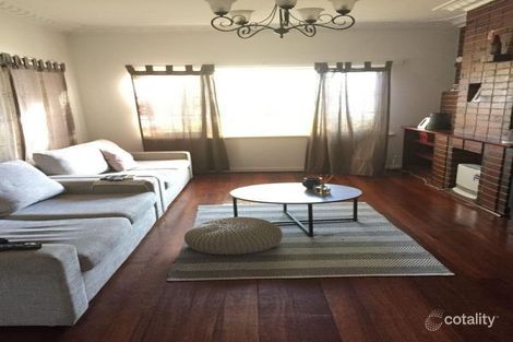 Property photo of 90 Corinthian Road West Shelley WA 6148