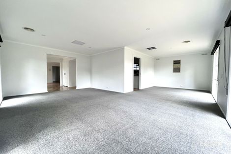 Property photo of 23 Elizabeth Street Wahgunyah VIC 3687