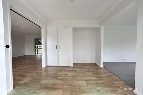 Property photo of 23 Elizabeth Street Wahgunyah VIC 3687