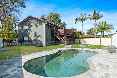 Property photo of 142 Lakedge Avenue Berkeley Vale NSW 2261