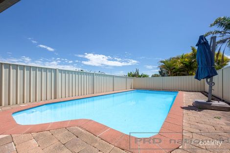 Property photo of 17 Houston Avenue Tenambit NSW 2323
