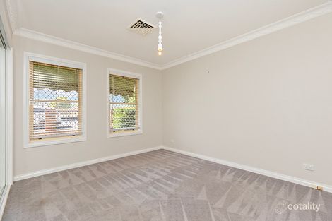 Property photo of 1/31 Gipps Street West Tamworth NSW 2340