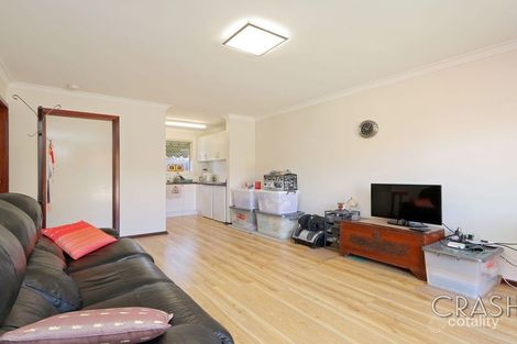 Property photo of 5/10 Hefron Street Rockingham WA 6168