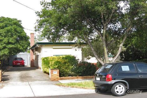 66 Esmond St, Ardeer, VIC 3022