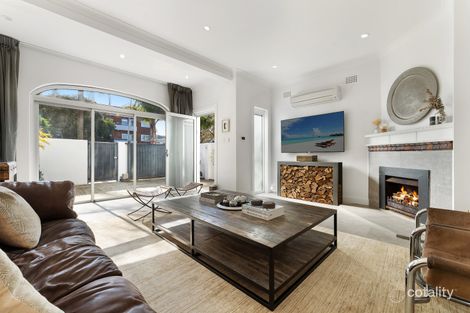 Property photo of 109 Blair Street North Bondi NSW 2026