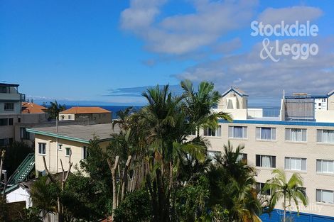 6/10-12 Queen St, Kings Beach, QLD 4551