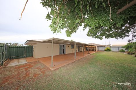 Property photo of 3 Dolphin Way Bulgarra WA 6714
