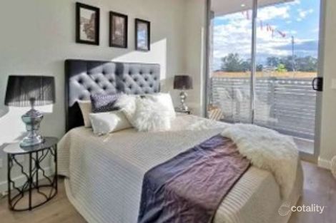 Property photo of 3/8 Isla Street Schofields NSW 2762