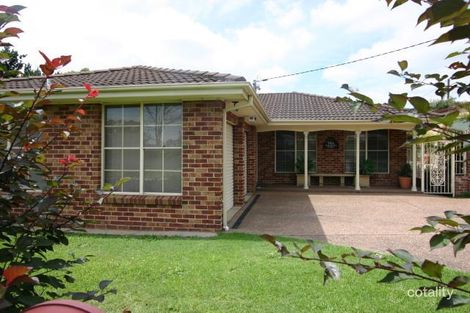 76a Northcote St, Kurri Kurri, NSW 2327
