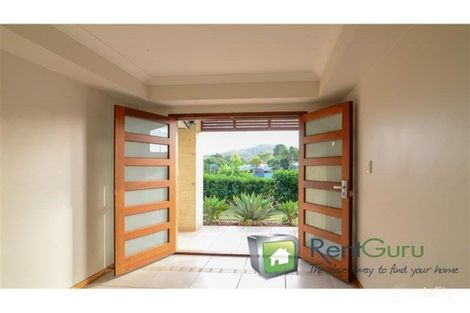 38 Long Island Dr, Windaroo, QLD 4207