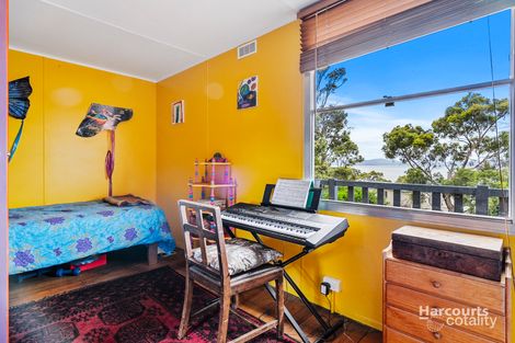 Property photo of 2 Pine Court Primrose Sands TAS 7173