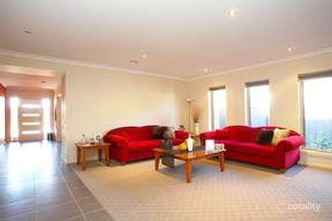 Property photo of 7 Ramson Way Point Cook VIC 3030
