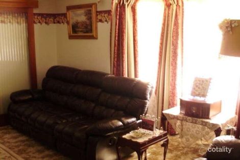 Property photo of 38 Baker Street Kapunda SA 5373